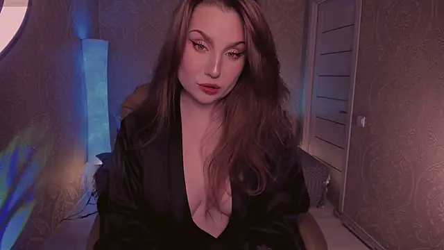 Snapshot of Eesmaaarrr chatting on 11-14-25, 11:02 Eesmaaarrr online show from 11-14-25, 11:02