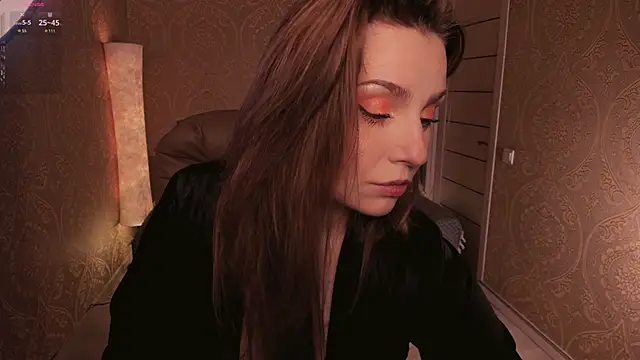 Eesmaaarrr online show from 03-02-26, 11:22