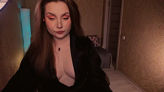 Eesmaaarrr online show from 03-18-26, 11:30