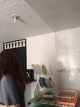 elizatexx online show from 04-05-26, 03:53