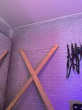 elizatexx online show from 07-21-26, 07:49