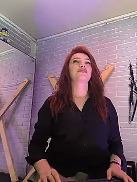 elizatexx online show from 07-24-26, 08:18