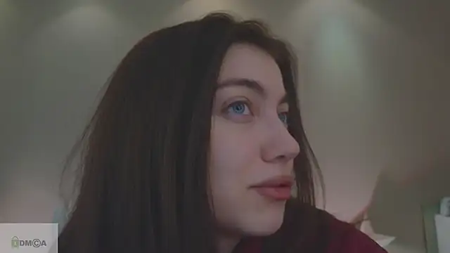 katty  cat online show from 12-13-24, 01:22