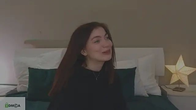 katty  cat online show from 12-14-24, 04:09