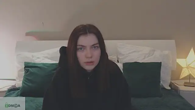 katty  cat online show from 12-15-24, 04:04