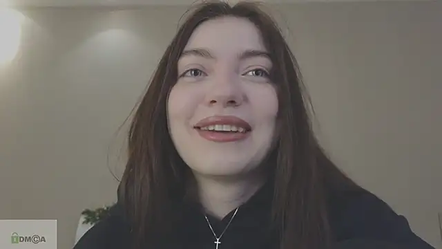 katty  cat online show from 12-27-24, 12:23