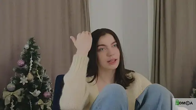 katty  cat online show from 01-10-25, 12:36