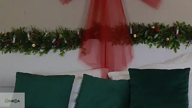 katty  cat online show from 01-20-25, 07:04