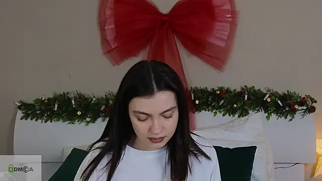 katty  cat online show from 01-20-25, 10:15