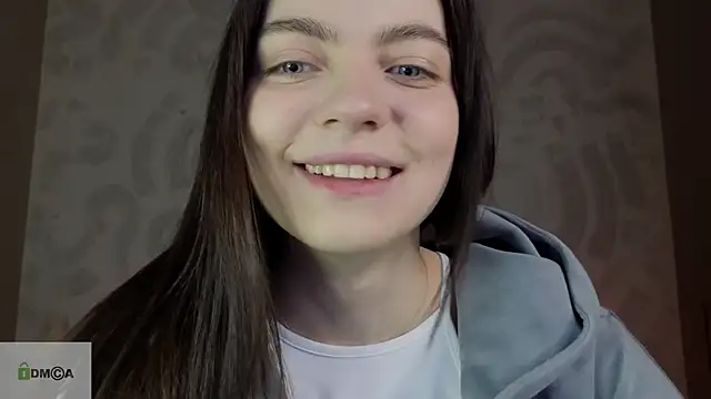 katty  cat online show from 02-02-25, 12:46