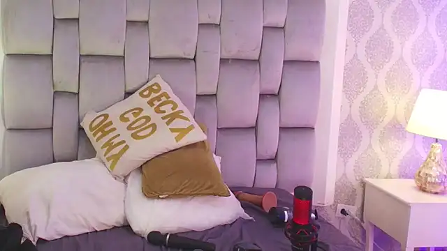 Cameron69  online show from 02-28-25, 01:05