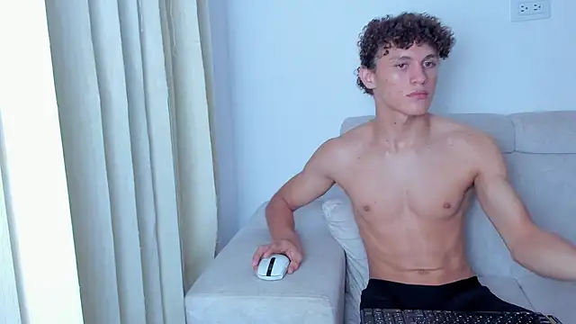 laurent nova online show from 01-23-25, 11:36