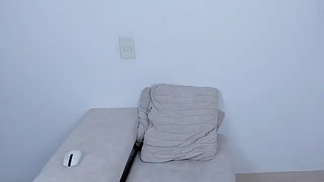 laurent nova online show from 03-13-25, 09:59