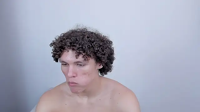 laurent nova online show from 03-18-25, 10:04