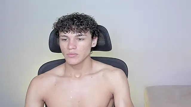 laurent nova online show from 10-14-25, 06:25