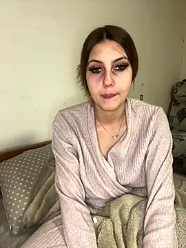 Snapshot of xxdorkax6 chatting on 10-30-25, 02:18 xxdorkax6 online show from 10-30-25, 02:18