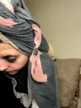 Snapshot of xxdorkax6 chatting on 11-20-25, 09:14 xxdorkax6 online show from 11-20-25, 09:14