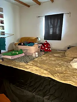 Snapshot of xxdorkax6 chatting on 01-12-26, 12:32 xxdorkax6 online show from 01-12-26, 12:32