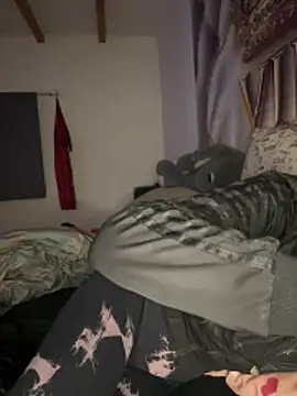 xxdorkax6 online show from 03-25-26, 05:52