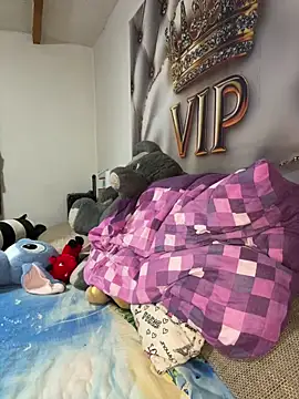 xxdorkax6 online show from 04-05-26, 09:45