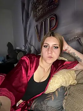 xxdorkax6 online show from 05-20-26, 11:16