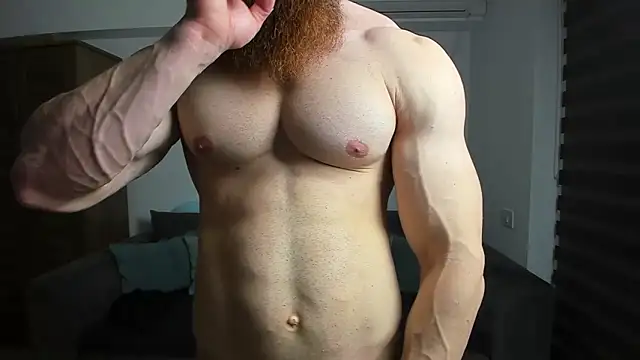 ZkkBlitz online show from 12-05-24, 08:00