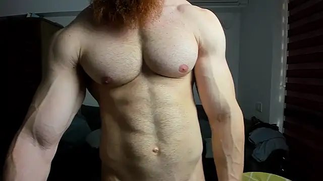 ZkkBlitz online show from 12-19-24, 10:56