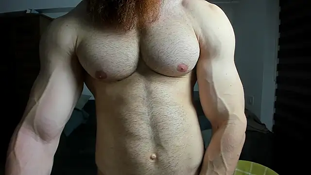 ZkkBlitz online show from 12-23-24, 08:55