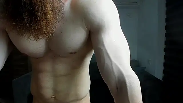 ZkkBlitz online show from 01-14-25, 07:53