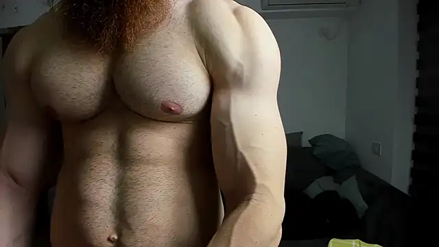 ZkkBlitz online show from 01-27-25, 08:49