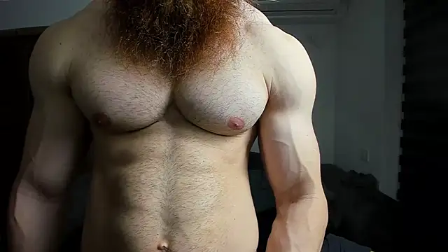 ZkkBlitz online show from 01-30-25, 08:53