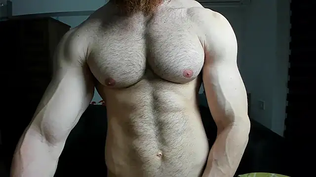 ZkkBlitz online show from 02-23-25, 11:04