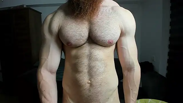 ZkkBlitz online show from 03-04-25, 07:43