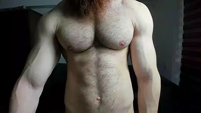 ZkkBlitz online show from 03-07-25, 09:40