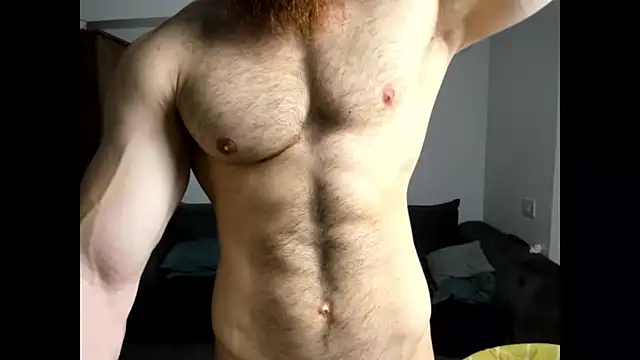 ZkkBlitz online show from 03-11-25, 01:12