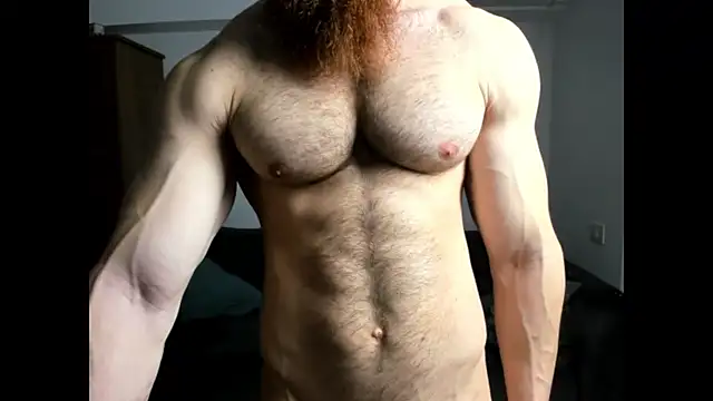 ZkkBlitz online show from 03-13-25, 10:05