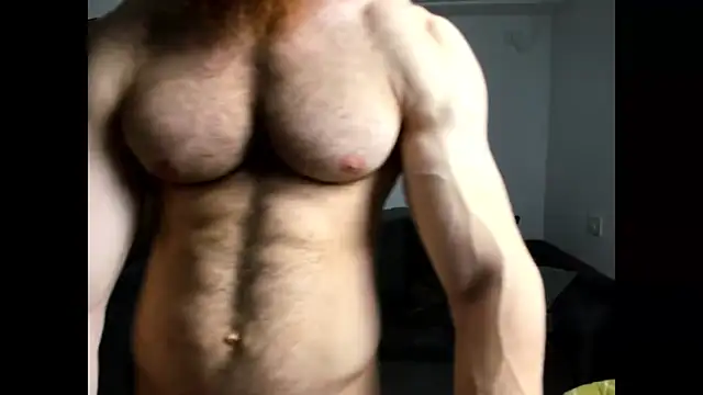 ZkkBlitz online show from 03-13-25, 10:54