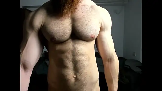 ZkkBlitz online show from 03-17-25, 08:40