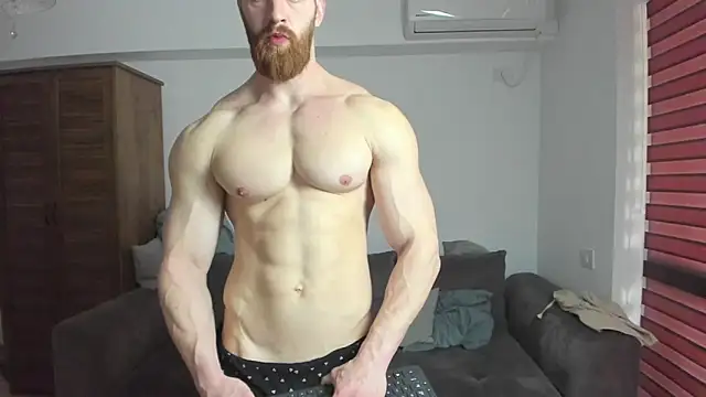 ZkkBlitz online show from 03-26-26, 07:58