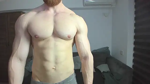 ZkkBlitz online show from 04-01-26, 07:11