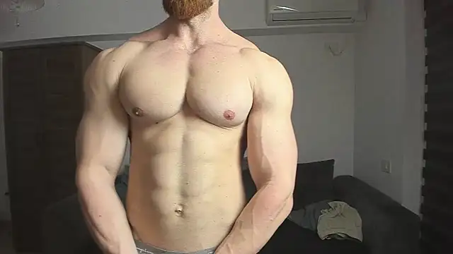 ZkkBlitz online show from 04-15-26, 07:58