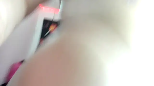 Ladyboom18 online show from 03-21-25, 01:02