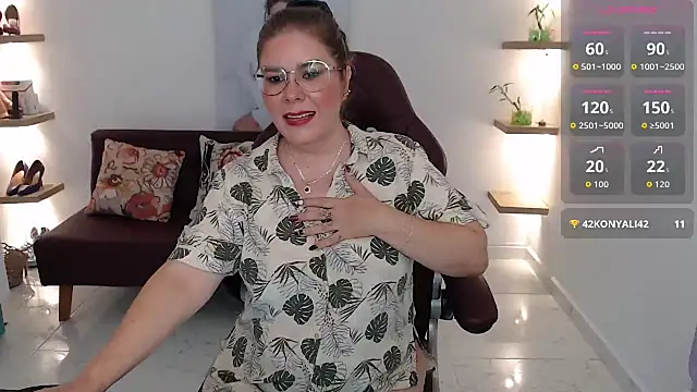 zehra sanem online show from 03-12-26, 09:21