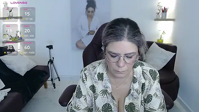 zehra sanem online show from 07-01-26, 09:14