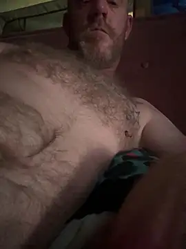 AusGingeNL online show from 12-30-24, 09:19