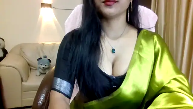 Snapshot of Queenhimanshi chatting on 04-05-26, 07:22 Queenhimanshi online show from 04-05-26, 07:22