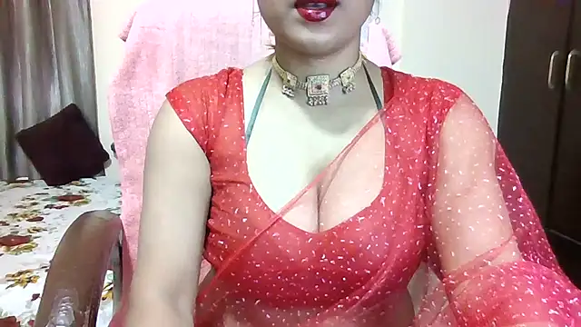 Snapshot of Queenhimanshi chatting on 07-09-26, 07:23 Queenhimanshi online show from 07-09-26, 07:23