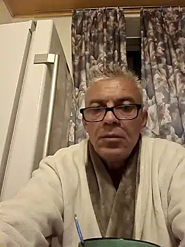 Picolo4111 online show from 10-12-25, 03:38