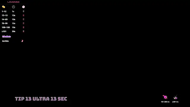 Dakotha v  online show from 05-15-26, 10:06