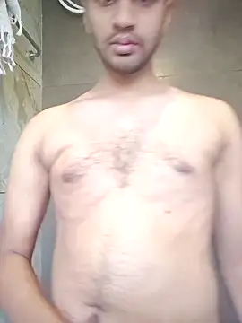 mykecockslong online show from 11-12-25, 10:26